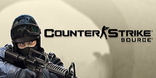 Counter-Strike: Source v75 [2011, Multi, RUS, P] + автообновление