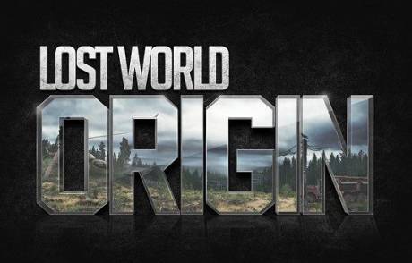 Lost world origin. Смотреть фото Lost world origin. Смотреть картинку Lost world origin. Картинка про Lost world origin. Фото Lost world origin