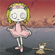lesya